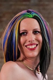 Marlene Ruby profile picture