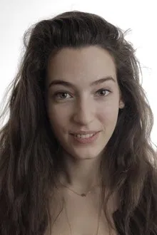 Brigitta Skarpalezos profile picture