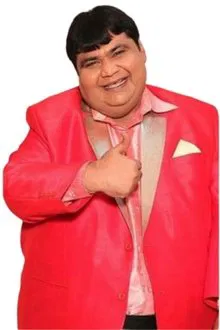 Kavi Kumar Azad profile picture