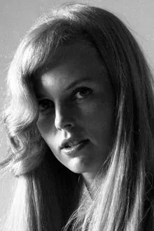 Roberta Collins profile picture