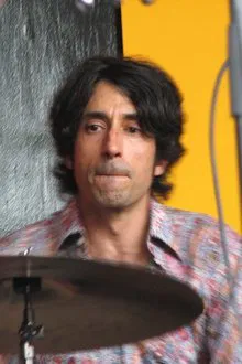 Foto de perfil de Mike Belitsky
