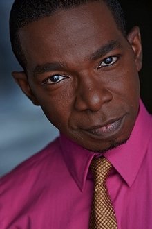 Dwight Ewell profile picture