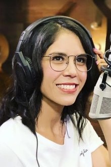 Gaby Meza profile picture