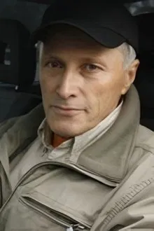 Oleg Vasilyuk profile picture