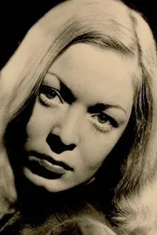Bettina Moissi profile picture