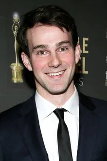 Matt Walker profile picture