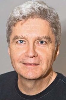 Štefan Skrúcaný profile picture