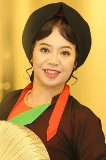 Thúy Hường profile picture