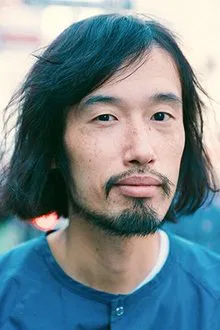 Rikiya Imaizumi profile picture