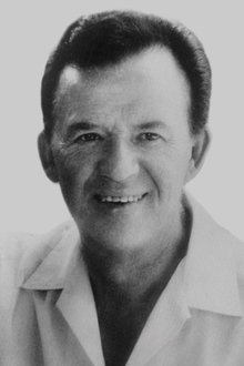 Wendell Niles profile picture