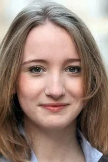 Garance Le Guillermic profile picture
