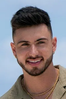 Giovanni Troini profile picture