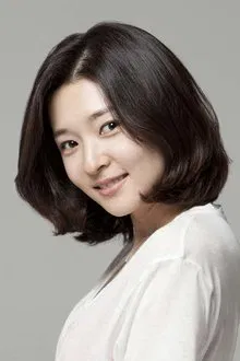 Cha Soo-yeon profile picture