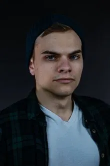 Samuel Burton-Harris profile picture
