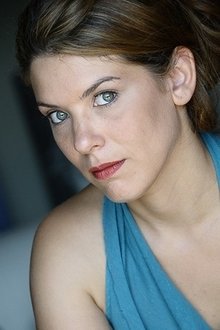 Guia Zapponi profile picture