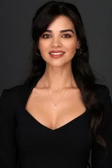 Seda Baykut profile picture