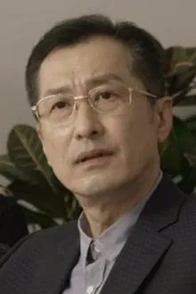Yum Jung-Goo profile picture