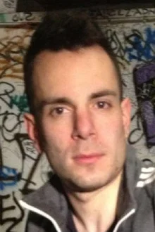 Bryan Tiva profile picture