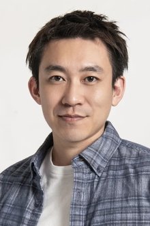 Shuji Miyashita profile picture