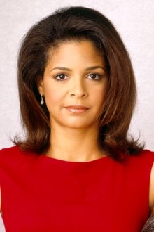 Marie-Alise Recasner profile picture