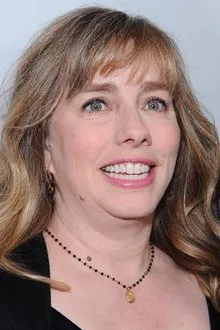 Lisa Roberts Gillan profile picture