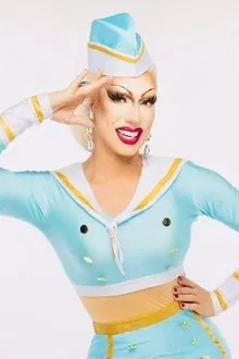 Selina Pearl profile picture