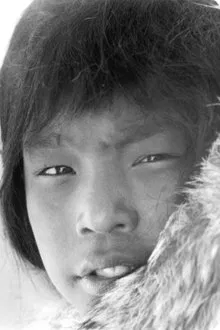 Robert Joamie profile picture