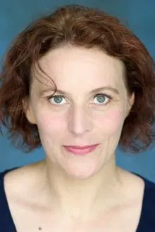 Foto de perfil de Gwenda Guthwasser