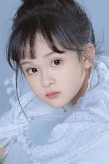 Baotong Wang profile picture