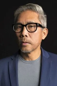 Elmor C. Garlitos profile picture