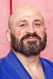 Ivan Salaverry profile picture