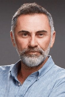 Atilla Saral profile picture