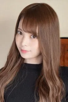 Saitou Minami profile picture