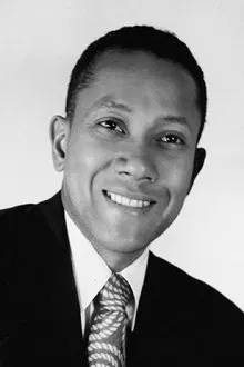 Fayard Nicholas profile picture
