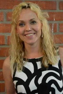 Anu Palevaara profile picture