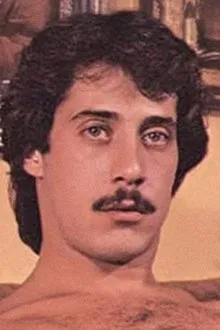 Keith Anthoni profile picture
