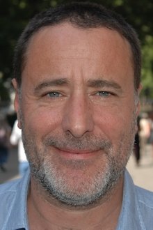 Philippe de Chauveron profile picture