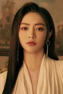 Chloe Xie profile picture