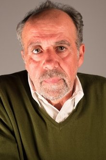 António Fonseca profile picture