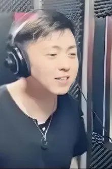 孙尧东 profile picture