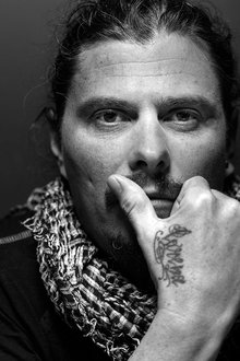 Foto de perfil de Simon Brauer
