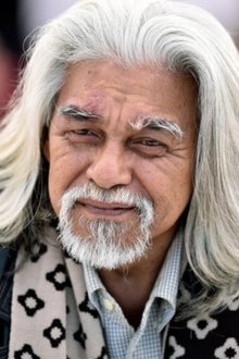 Wan Hanafi Su profile picture
