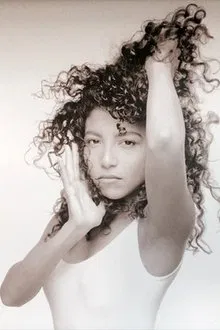 Dee Lewis profile picture