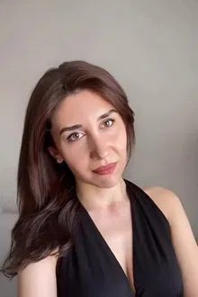 Foto de perfil de Esra Çelik