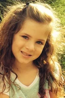 Gia Gadsby profile picture