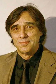 Agustín Díaz Yanes profile picture