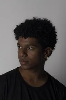 Esdras Ananias profile picture