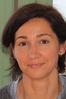 Sara Gazulla profile picture