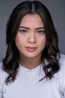 Zoe Fong profile picture