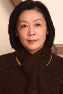 Foto de perfil de Chen Qicong